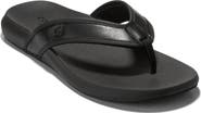 Cole Haan Montauk Resort Flip Flop