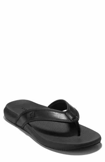 Cole Haan Montauk Resort Flip Flop