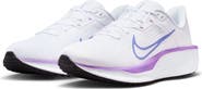 Nike Quest 6 Running Shoe