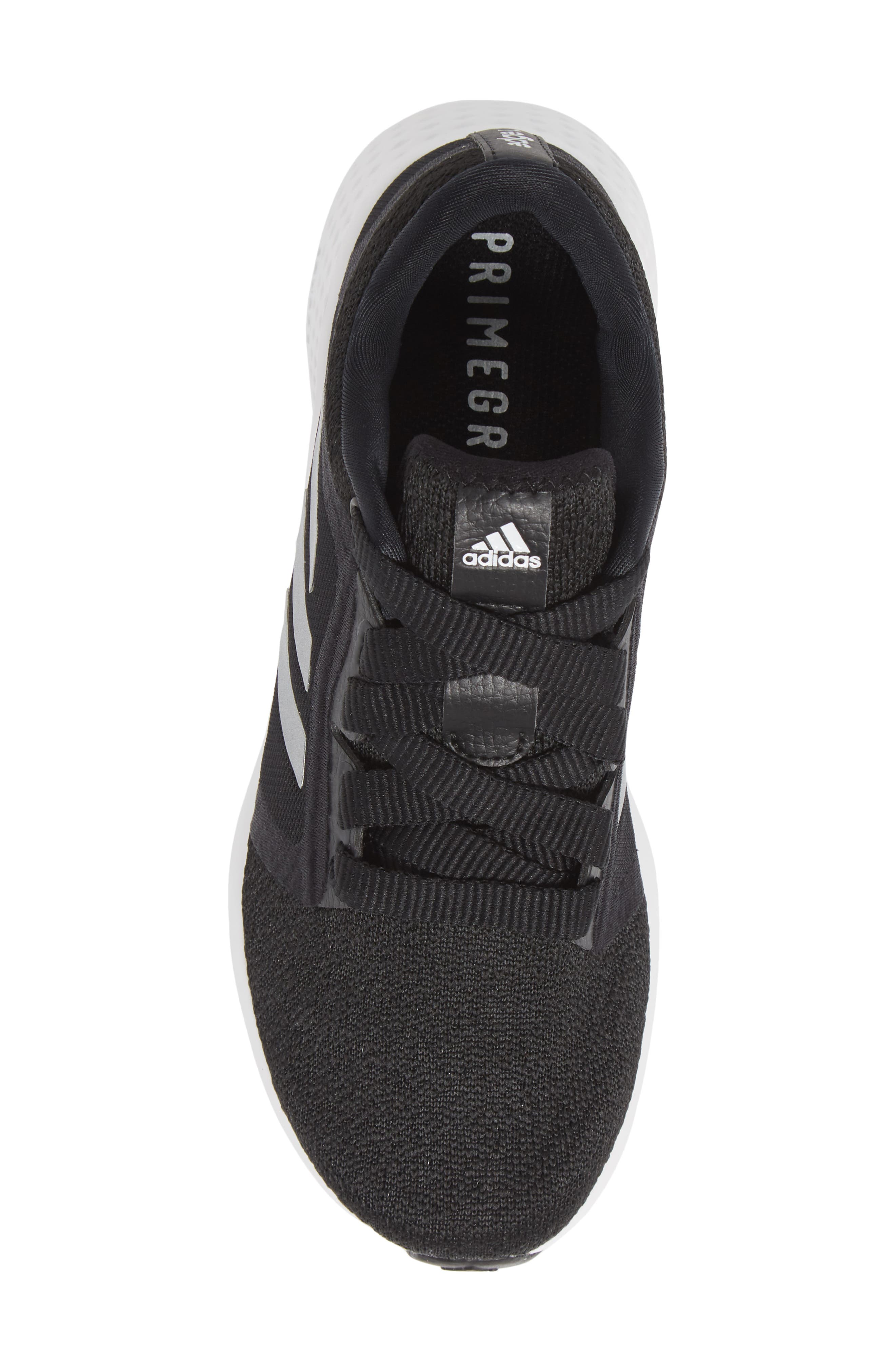 adidas Edge Lux 4 Running Shoe, Alternate, color, 