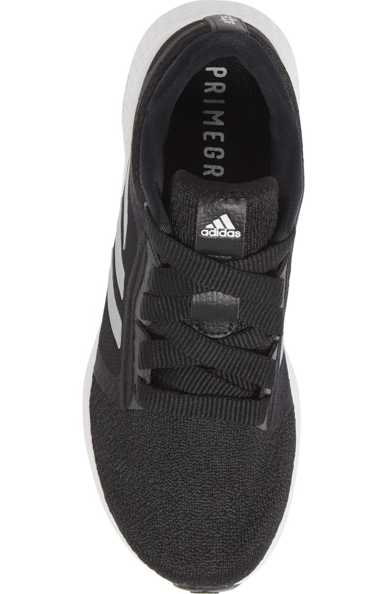 adidas Edge Lux 4 Running Shoe, Alternate, color,