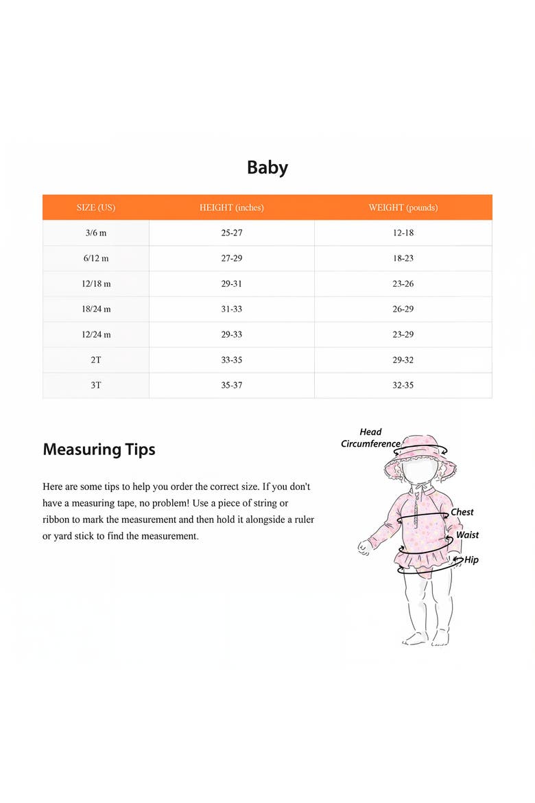 Hooded Everyday Romper, Alternate, color, Radiant Rays