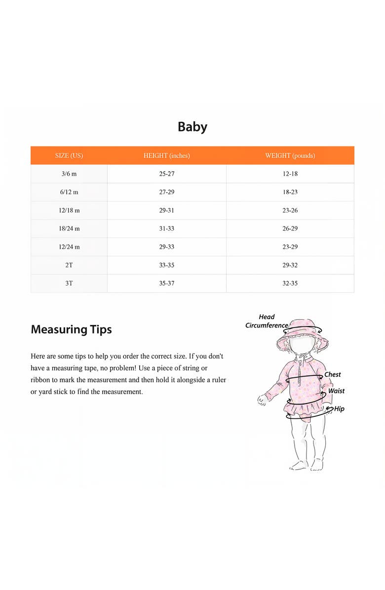 UV Skinz Hooded Everyday Romper, Alternate, color, Fruit Orchard