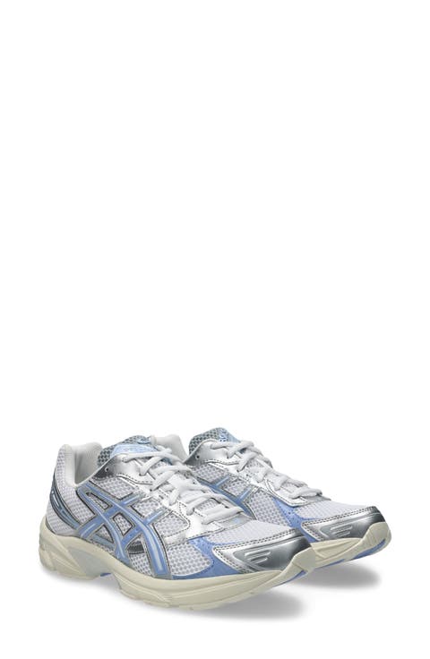 GEL-1130™ Sneaker (Women)