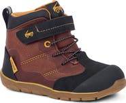 See Kai Run Kids' Canyon Waterproof Boot