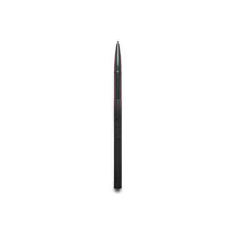Expressioniste Brow Pencil