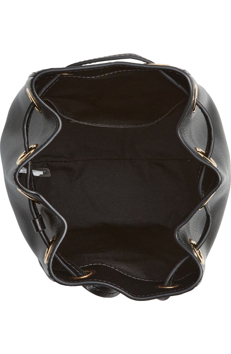 Marc Jacobs THE MARC JACOBS The Bucket Bag, Alternate, color,