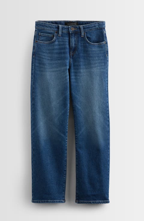 Big Boy Pants: Corduroy, Chino, Athletic & Dress | Nordstrom Big Boy Pants: Corduroy, Chino, Athletic & Dress | Nordstrom