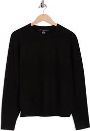 French Connection Emilia Crewneck Sweater