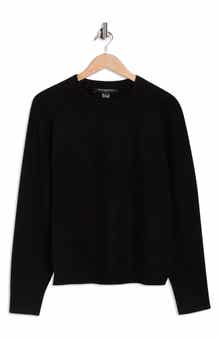 French Connection Emilia Crewneck Sweater