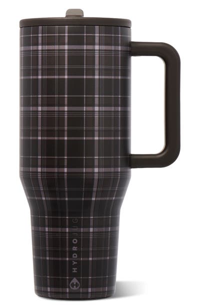 style board product image