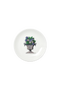 selected White