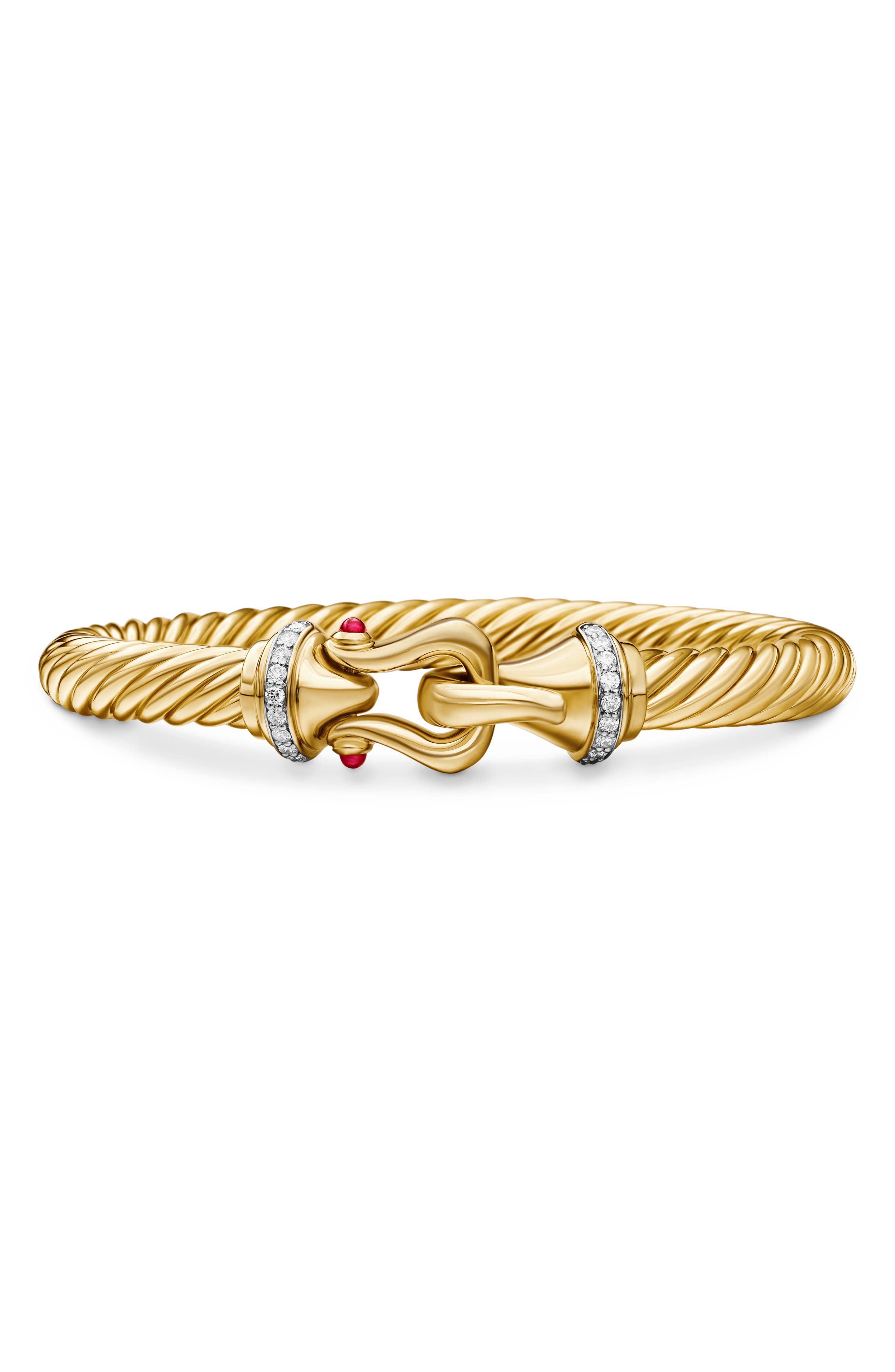 selected GOLD/ RUBY/ DIAMOND