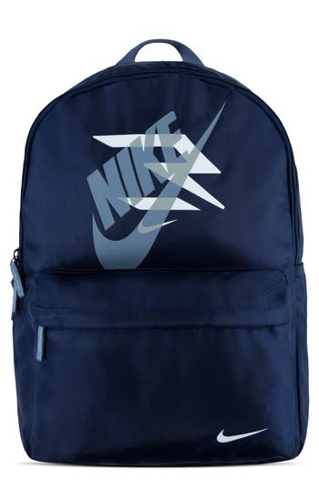 3 Brand Ran Futura Backpack