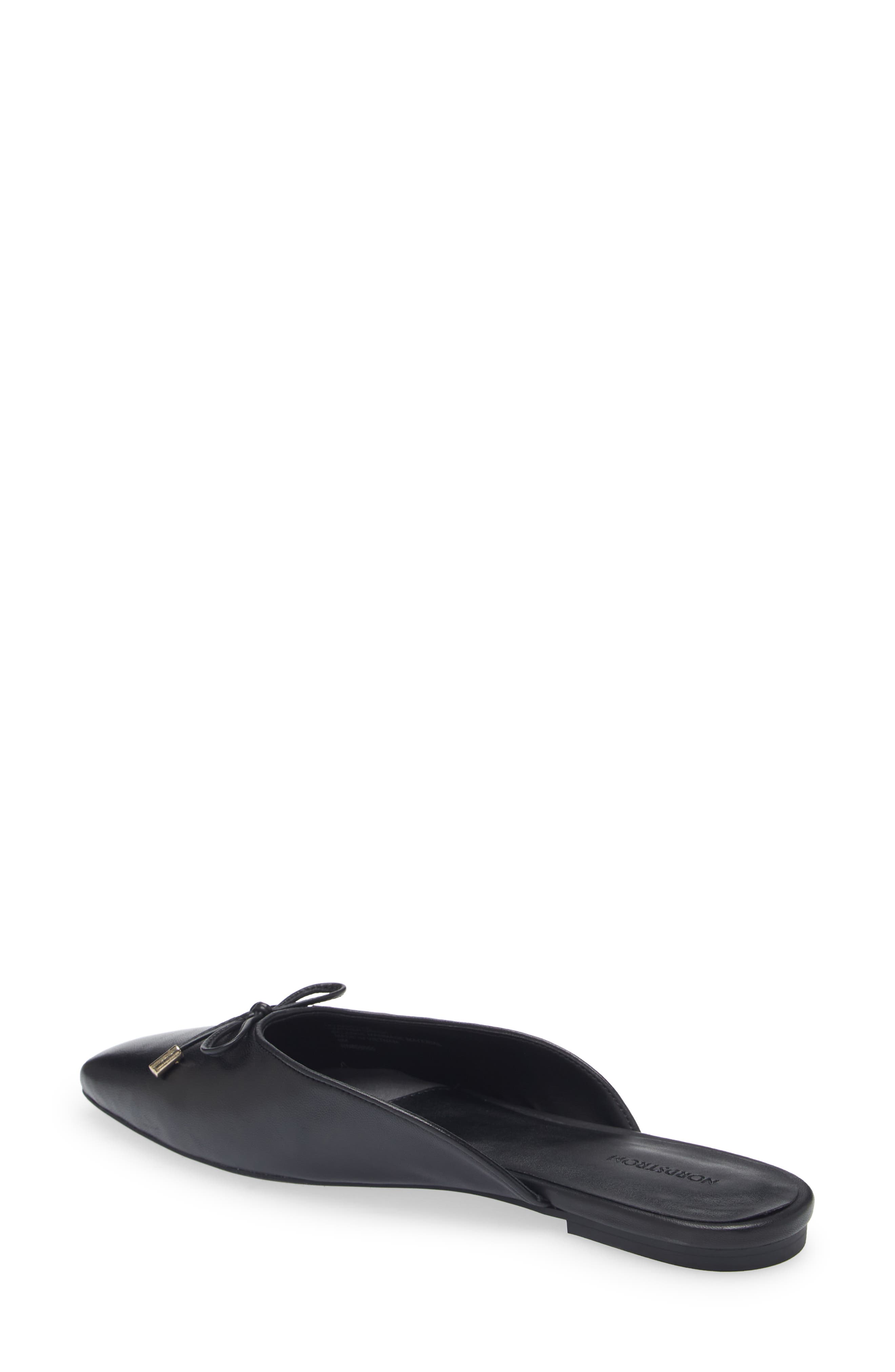 Nordstrom Jude Mule, Alternate, color, 