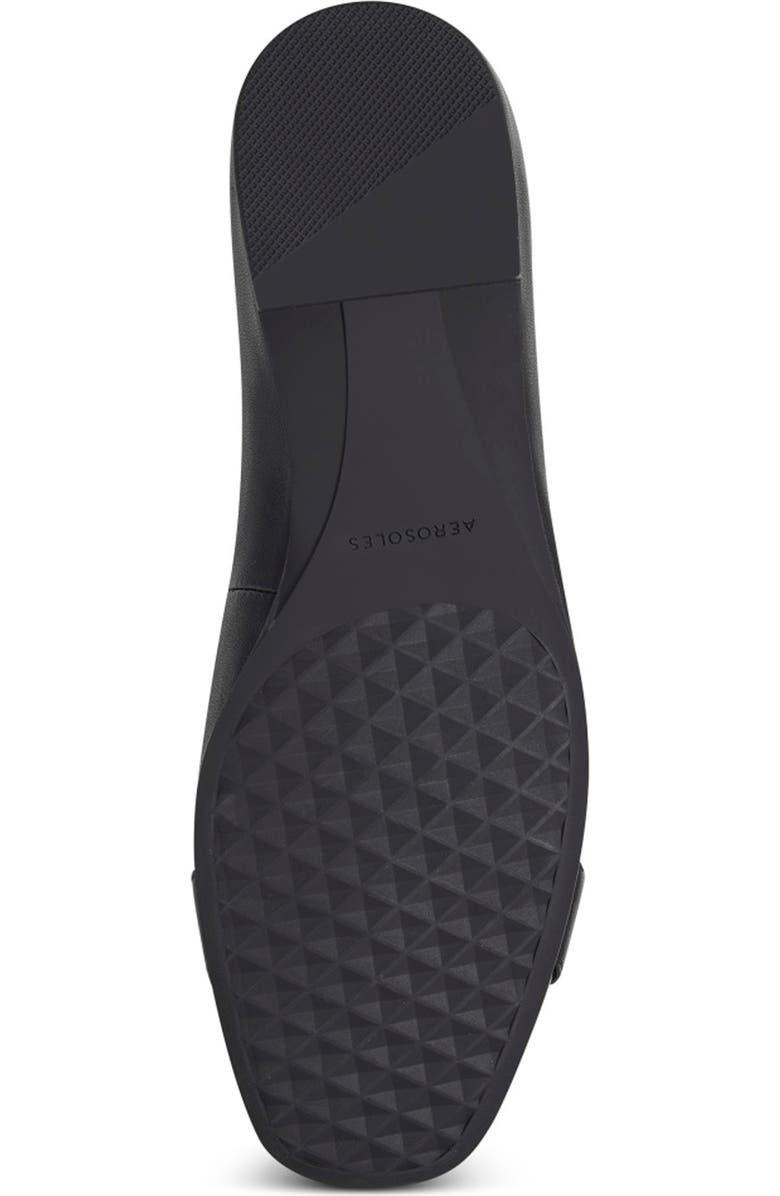 Aerosoles Candice Chain Flat, Alternate, color,