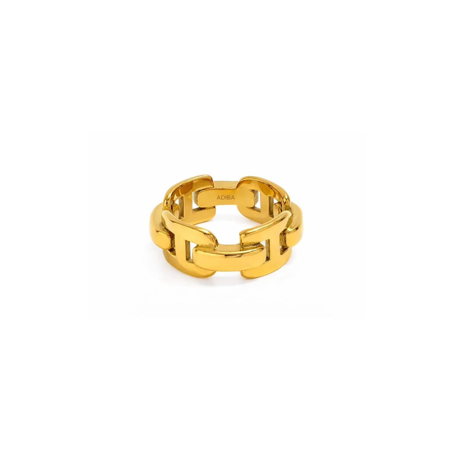 selected Gold