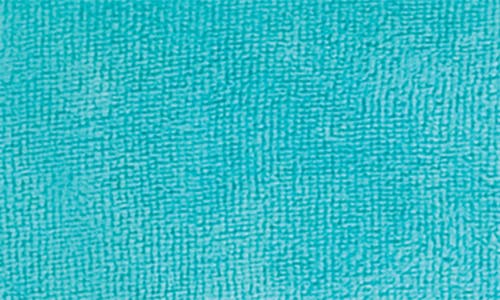 Iscream Kids' Boat Life Overnight Bag In Multi