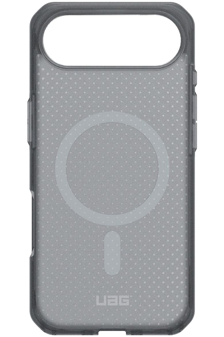 Dot MagSafe Case for Apple iPhone Air, Main, color, Grey