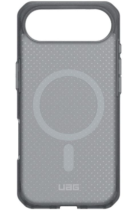 Dot MagSafe Case for Apple iPhone Air