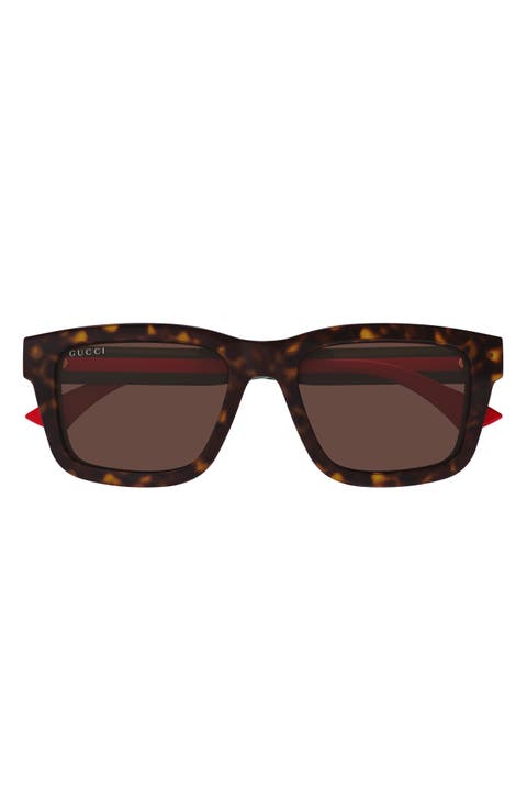 GUCCIフォックスストール週末限定sale❣️ Gucci Mens | END. (US)