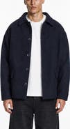 NANA JUDY Park Avenue Jacket