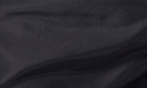Sundek Regular Fit 14 Board Shorts In Black
