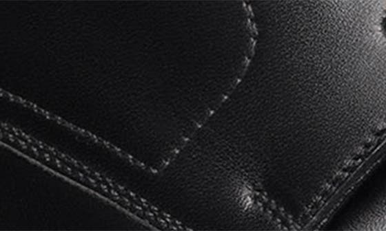 Обувь Magnanni Malta Derby — фото 5