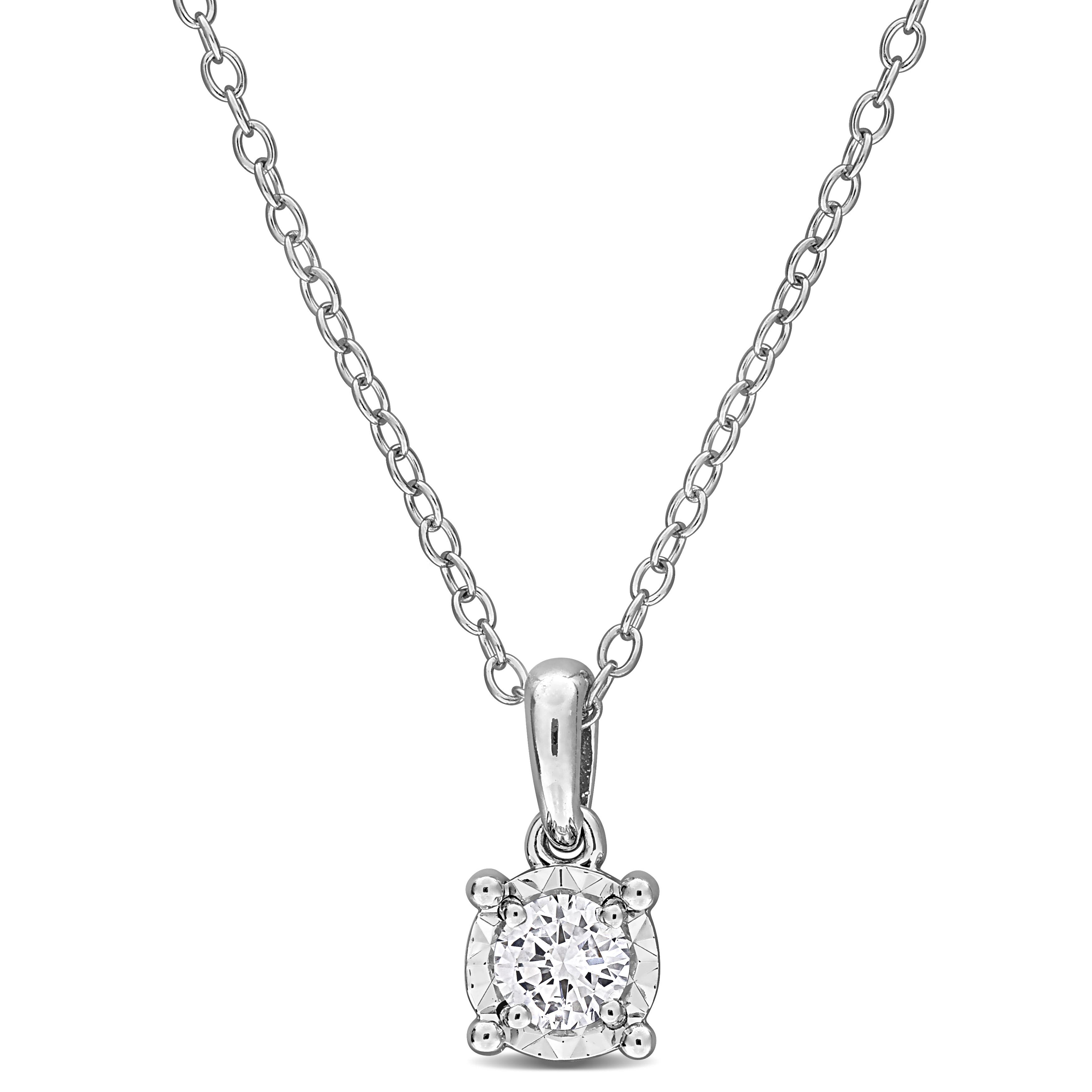 selected Sterling silver