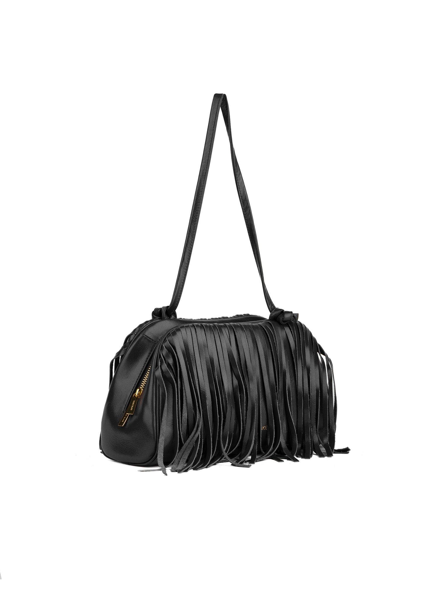 Teddy Blake Aria, Alternate, color, 