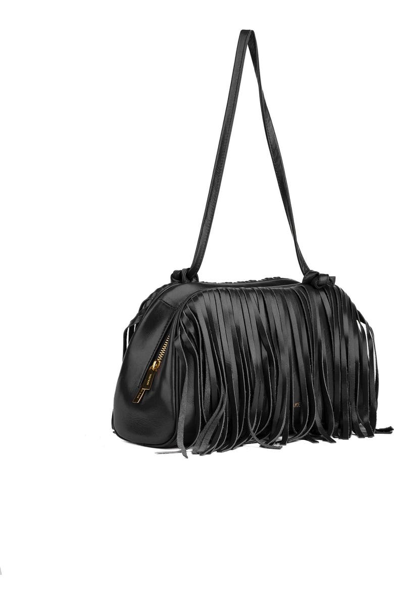 Teddy Blake Aria, Alternate, color,