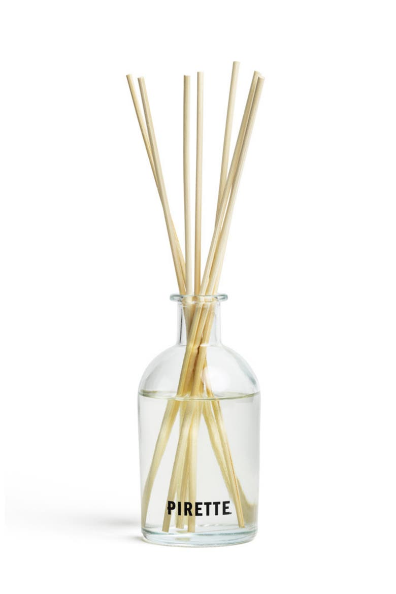 Reed Diffuser, Main, color, 6 OZ
