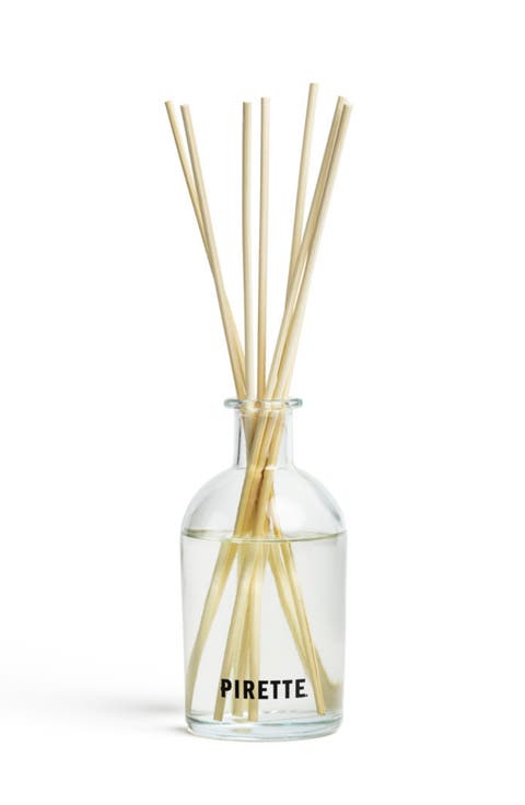 Reed Diffuser