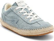 rag & bone Retro Sneaker