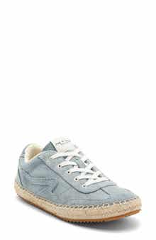 rag & bone Retro Sneaker