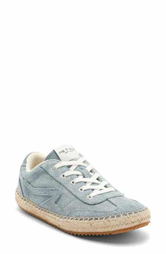 rag & bone Retro Sneaker
