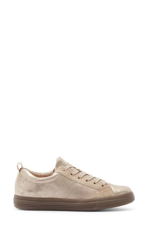 Paul Green Capri Sneaker