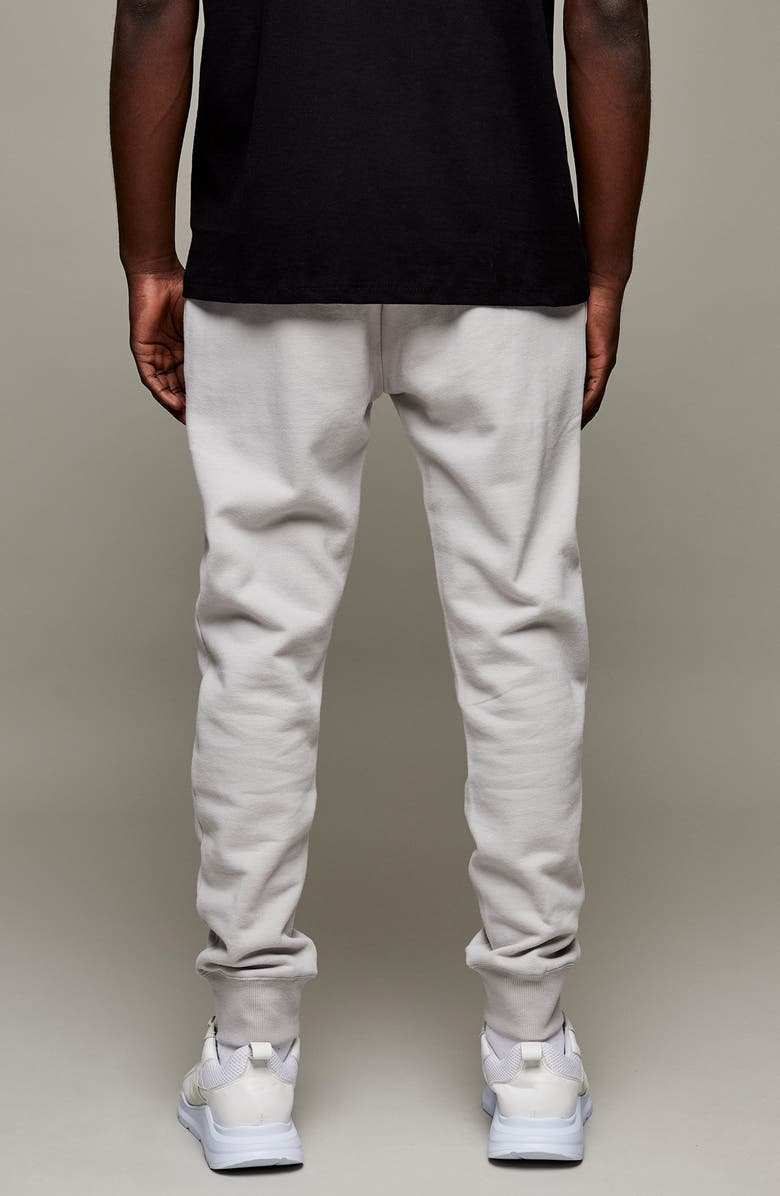 Topman Classic Fit Joggers, Alternate, color, 