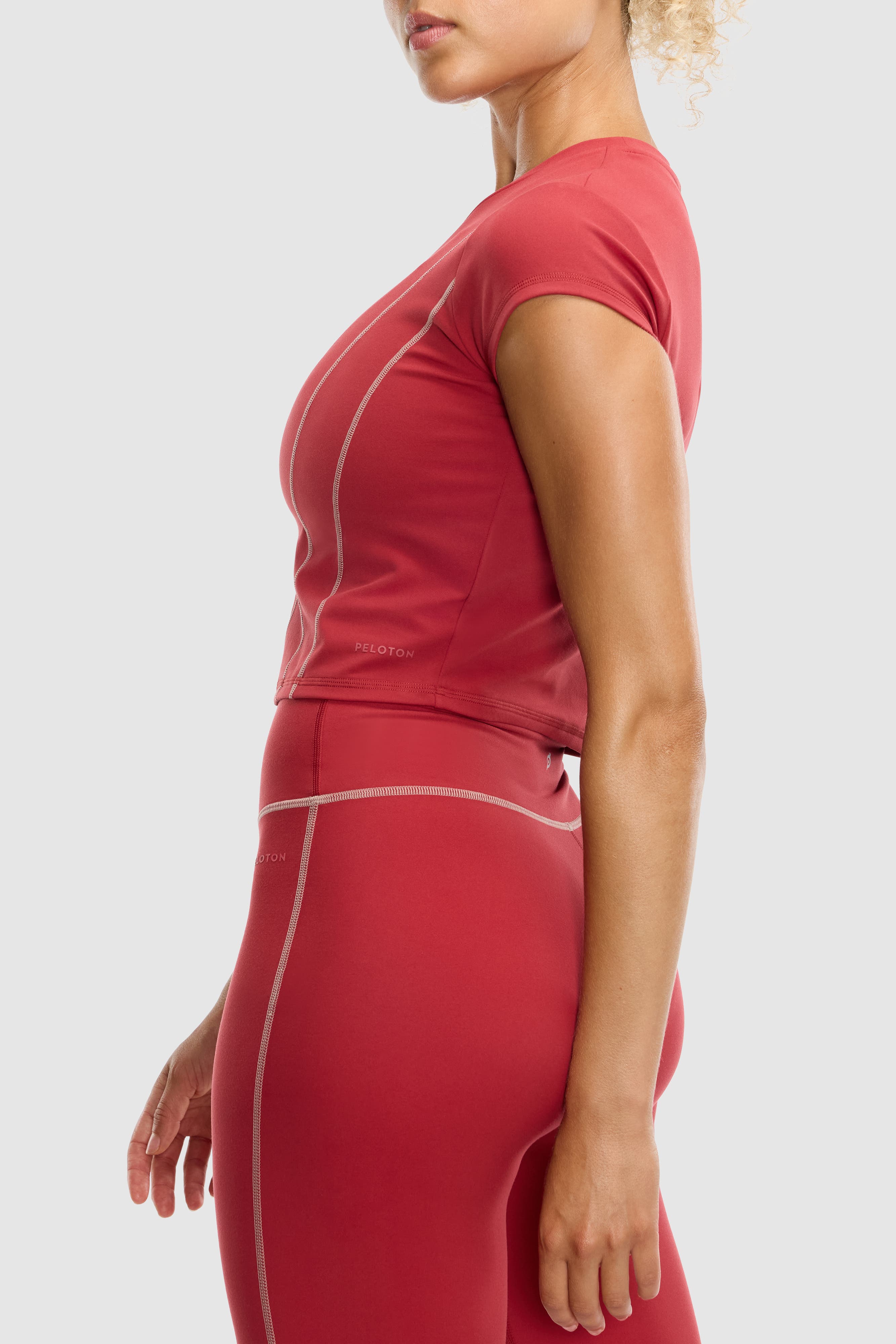 Cadent Short Sleeve - image 2