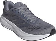 adidas Response Pace Running Sneaker