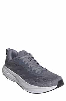 adidas Response Pace Running Sneaker