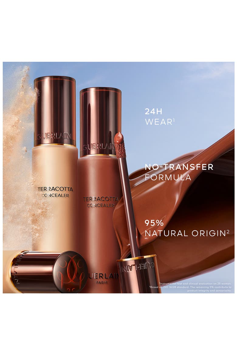 Terracotta Concealer, Alternate, color, 7N NEUTRAL
