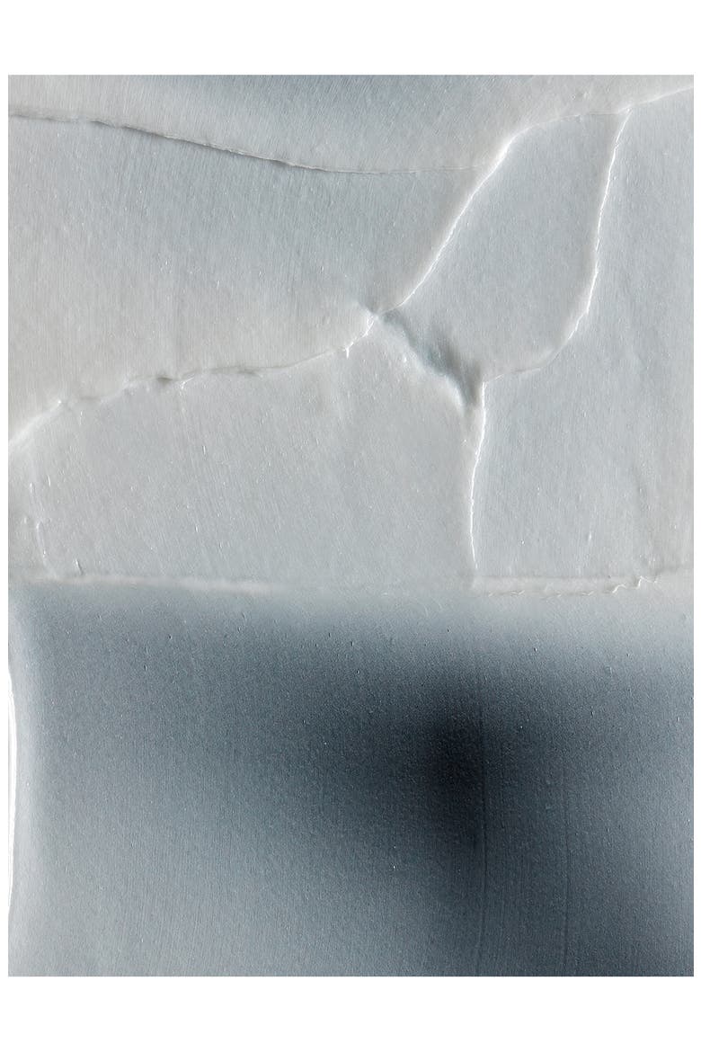 Queen Cleanser, Alternate, color, NO COLOR