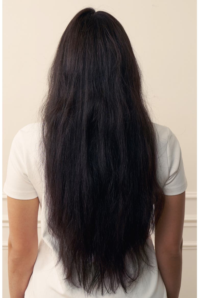 Regenerating Shampoo with Prickly Pear Oil, Alternate, color, NONE