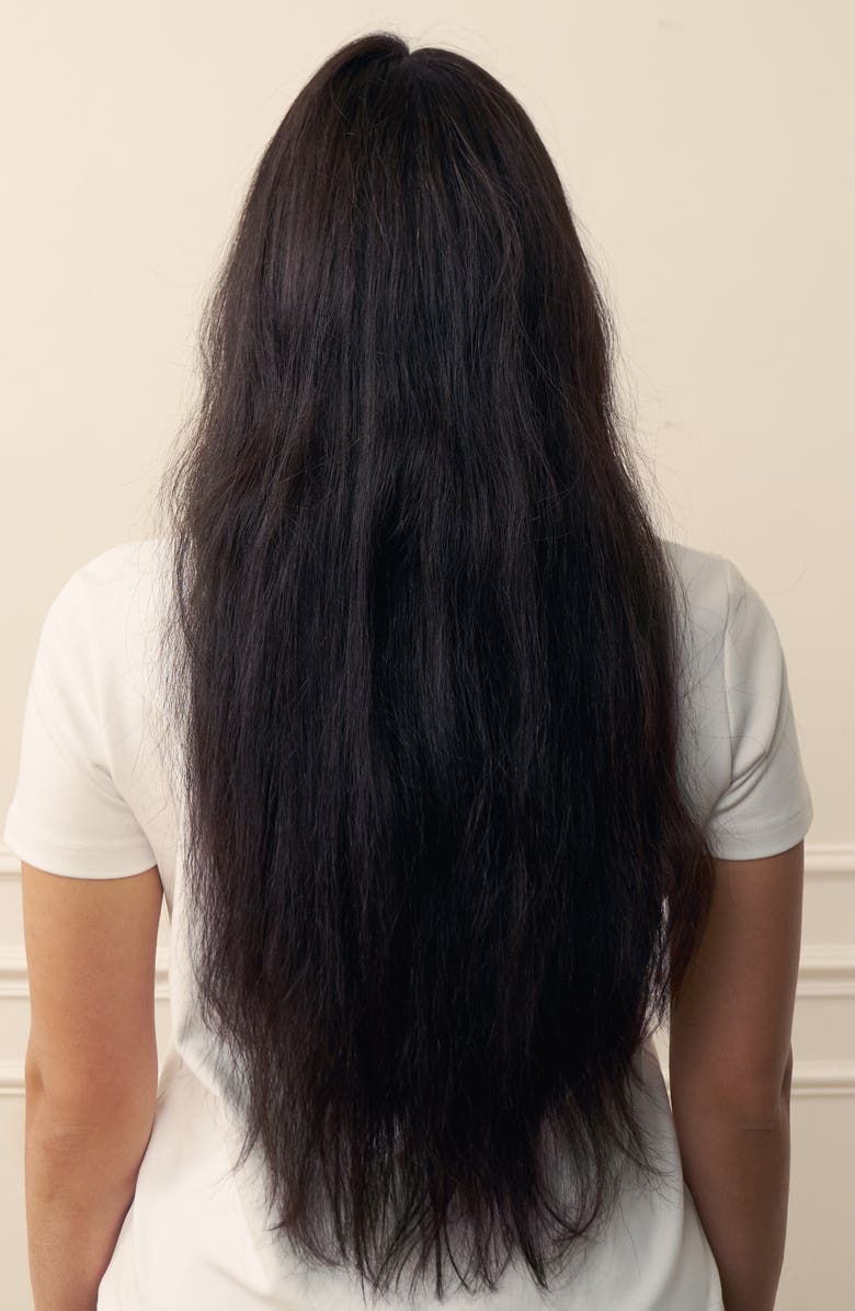 Christophe Robin Regenerating Shampoo with Prickly Pear Oil, Alternate, color,