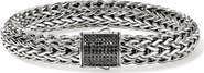 John Hardy Icon Bracelet, Sterling Silver