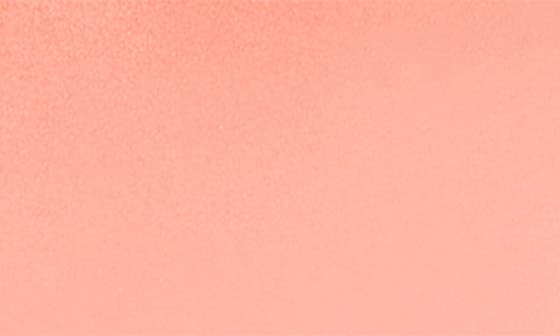 selected MODERN PEACH