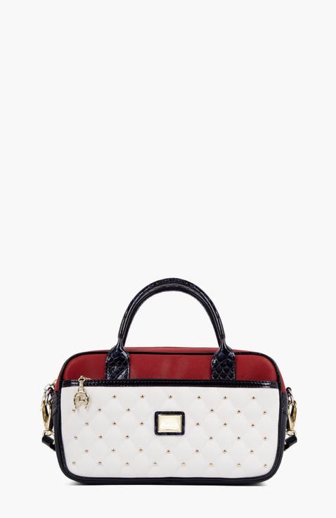 Craft 576 Handbag