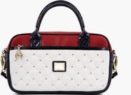 Cavalinho Craft 576 Handbag