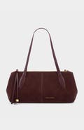 Katie Loxton Hattie Shoulder Bag
